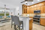 350 2ND Street - Photo 10