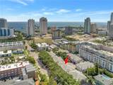 350 2ND Street - Photo 11