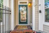 350 2ND Street - Photo 12