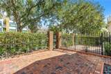 350 2ND Street - Photo 13