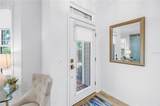 350 2ND Street - Photo 14