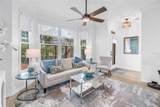 350 2ND Street - Photo 15