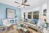 350 2ND Street - Photo 16