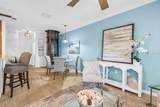 350 2ND Street - Photo 17