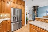 350 2ND Street - Photo 18
