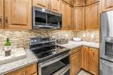 350 2ND Street - Photo 19