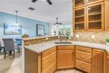 350 2ND Street - Photo 20