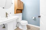350 2ND Street - Photo 21