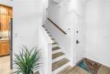 350 2ND Street - Photo 22