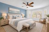 350 2ND Street - Photo 23