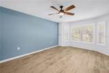 350 2ND Street - Photo 24