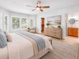 350 2ND Street - Photo 25