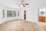 350 2ND Street - Photo 26