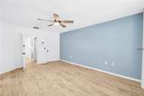 350 2ND Street - Photo 27