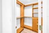 350 2ND Street - Photo 28