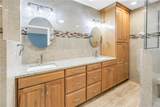350 2ND Street - Photo 29