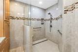 350 2ND Street - Photo 30