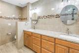 350 2ND Street - Photo 31