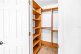 350 2ND Street - Photo 32