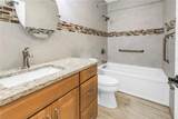 350 2ND Street - Photo 33