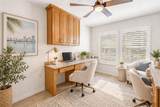 350 2ND Street - Photo 34