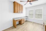 350 2ND Street - Photo 35