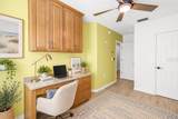 350 2ND Street - Photo 36