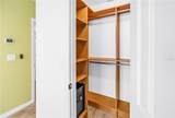 350 2ND Street - Photo 37