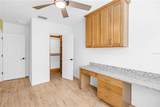 350 2ND Street - Photo 38
