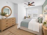 350 2ND Street - Photo 39