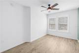 350 2ND Street - Photo 40