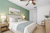 350 2ND Street - Photo 41