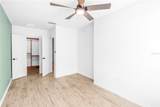 350 2ND Street - Photo 42