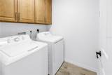 350 2ND Street - Photo 43