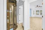 350 2ND Street - Photo 44