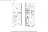 350 2ND Street - Photo 45