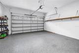 350 2ND Street - Photo 46