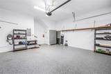350 2ND Street - Photo 47