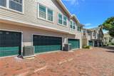 350 2ND Street - Photo 48
