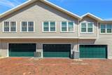 350 2ND Street - Photo 49
