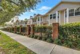 350 2ND Street - Photo 5