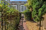 350 2ND Street - Photo 50