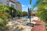 350 2ND Street - Photo 51