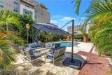 350 2ND Street - Photo 52