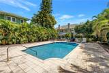 350 2ND Street - Photo 53