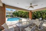 350 2ND Street - Photo 54