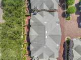 350 2ND Street - Photo 56