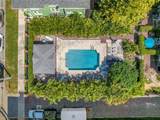 350 2ND Street - Photo 57