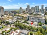 350 2ND Street - Photo 58