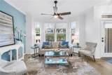 350 2ND Street - Photo 6